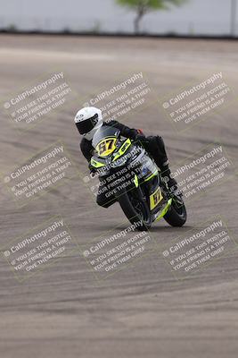 media/Apr-12-2025-CRA (Sat) [[f57db7448a]]/Races/Race 3/